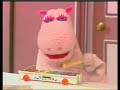 Dancing Queen (Feat. George & Zippy)