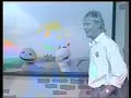 Dancing Queen (Feat. George & Zippy)