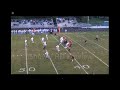 Oklahoma State Recruit