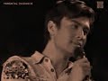 Christian Bautista & Rachelle Ann Go (shinian kilig vids 2)