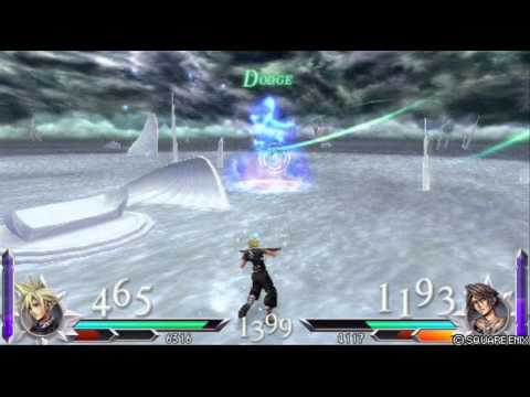 salemfox - Off.(skill) rules.