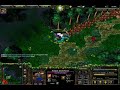9hp Earthshaker vs Full hp QoP 9hp Earthshaker vs Full hp QoP