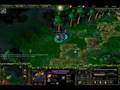 9hp Earthshaker vs Full hp QoP