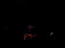tom mc rae - the boy with the bubblegun - live tom mc rae - the boy with the bubblegun - live