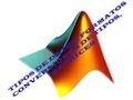 Curso Matlab 1: Variables matrices tipos de dato