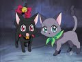 Ryou and Ichigo \"Ti scatterò una Foto..\" Ryou and Ichigo \"Ti scatterò una Foto..\"