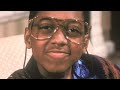 Jaleel White video 3