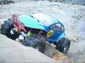 tamiya ford f-350 high-lift $RedRoopRock$ tamiya ford f-350 high-lift $RedRoopRock$