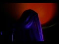 The Residents - Fire Fall