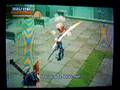 videos de Radiata Stories - Vitas