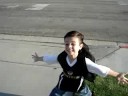 Zander\