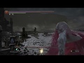 View 10 Slave Knight Gael Face