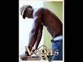 Mr. Vegas ft. Voicemail - Wine Up Mr. Vegas ft. Voicemail - Wine Up