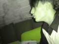 videos de STaYloo FreaK TaRKaN...