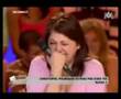 Fou-rire général chez FOGIEL