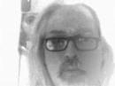 re-a-talk-with-theamazingatheist.html