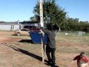 ladder to nothing ladder to nothing