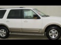 Used 2004 Ford Expedition Houston TX 77065