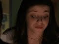 Dark Oracle -trailer-