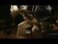 Paul & Martin Meehan, Martin McCormack - Jigs