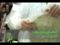 Bishomaran(16 Azar) سرود بیشماران برای ۱۶ آذر ۱۳۸۸