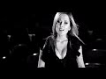 Gosia Andrzejewicz - Lustro Gosia Andrzejewicz - Lustro