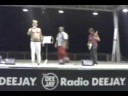 freddie mercury live riccione 07.08.08 freddie mercury live riccione 07.08.08
