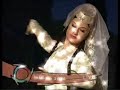 cekva ,, qartuli\ cekva ,, qartuli\