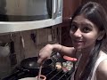 Rajma Chawal