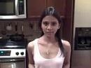 Rajma Chawal