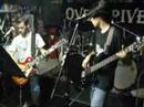 mortyfera-sem saber pr�a onde ir