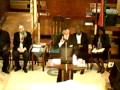 PASTOR IAN D. BETHEL,SR