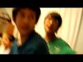 videos de random singing to suffocate by j-holiday