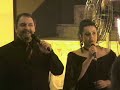 Say a little pray for you - Coral Tanus - Casamentos