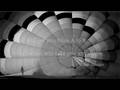 Oliver Wyman Alumni Video