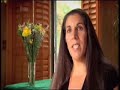 Extraordinary People: Outlaw Births, Clair's Story: Part 1