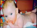Extraordinary People: Outlaw Births, Clair's Story: Part 1