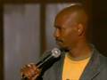 Dave-Chappelle-Purpl