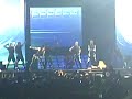give it to me live from mexico city (29-11-08)