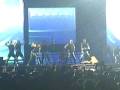 videos de give it to me live from mexico city (29-11-08)