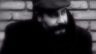 Yetiş Nerdesin (Ahmet Kaya)