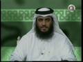 sheikh ahmad al ajmy