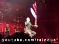 George Michael - Father Figure
