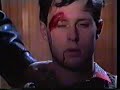 a toi jeff. a vous les gangsters.
1�re vid�o de jef avec un 