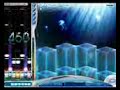 o2mania by:adam SHD o2mania by:adam SHD