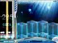 o2mania by:adam SHD