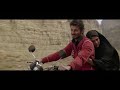 Varg Veum: Consorts of Death - Videos - 5