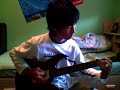 lady-fire.html