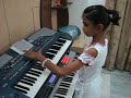 Milti Hai Zindagi Mein Mohabbat- Aankhen Old Gold Hindi Song