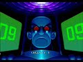 adventures of batman   robin  gen/snes  review
